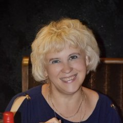 МАРИЯ, 61, Minsk, Belarus