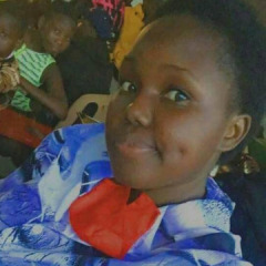 Daphne, 27, Colombia, Cuba