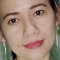 Lorilyn Dumanayos, 36, Montevista, Philippines