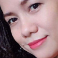 Lorilyn Dumanayos, 36, Montevista, Philippines