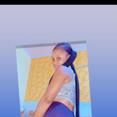 Kelly Shan, 28, Ni Dilli, India