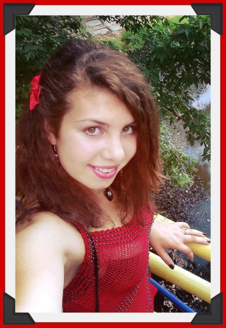 Інночка, 29, Chernivtsi, Ukraine