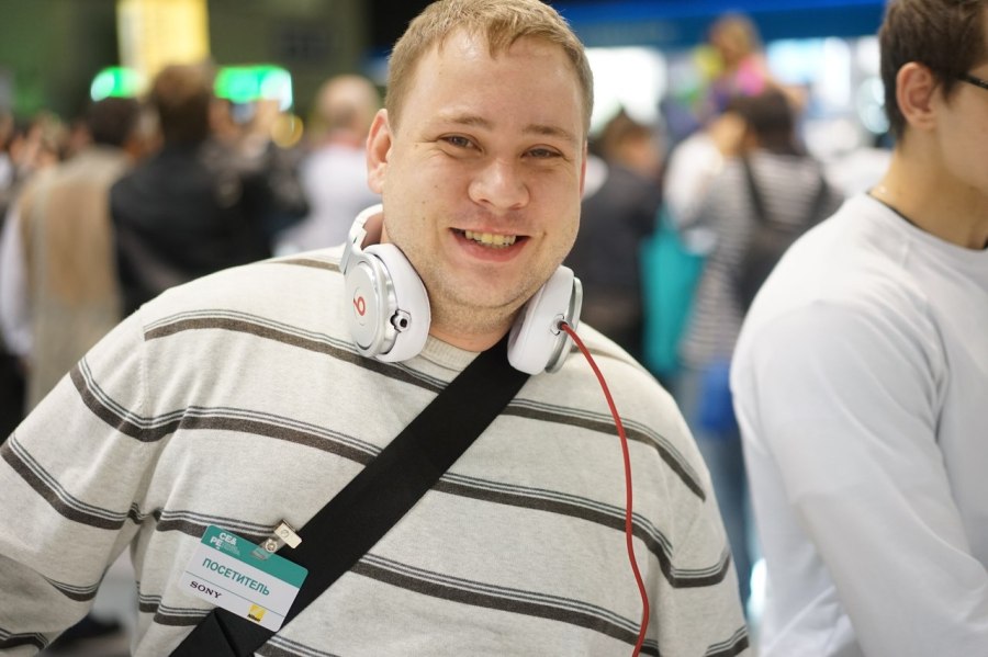 Серега Боев, 40, Moscow, Russian Federation