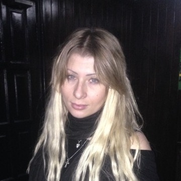 sveta, 38, Almaty, Kazakhstan