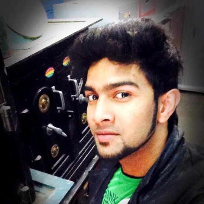 kawser.bhuiyan6 skype, 39, United, United States