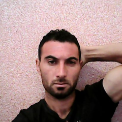 youdas, 40, Bejaia, Algeria