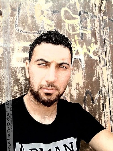 youdas, 40, Bejaia, Algeria