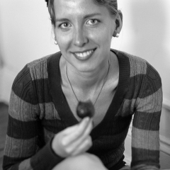 Anna, 36, Moscow, Russian Federation