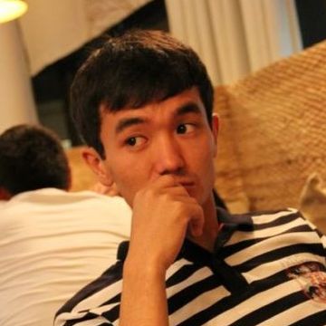 Sergazy, 40, Qazax, Azerbaijan