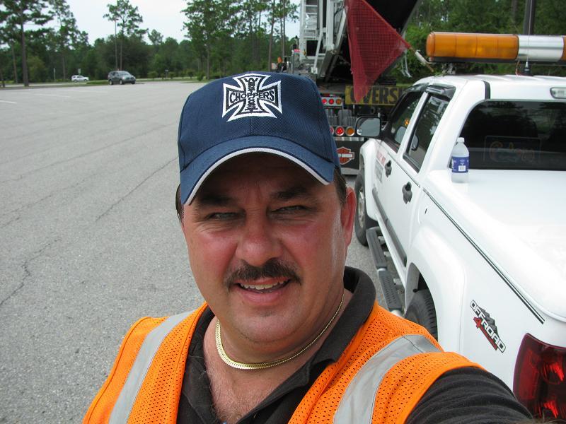 Nies, 57, Fort White, United States