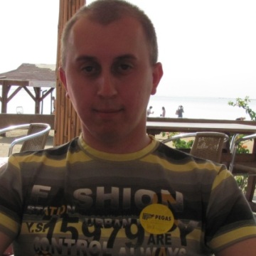 Sergey, 40, Novokuznetsk, Russian Federation