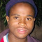 MOMPATI MATHOLOLE, 21, Gaborone, Botswana