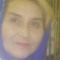 Malika Namozova, 56, Dushanbe, Tajikistan