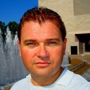 Roman Novosiadlyi, 56, Lindenhurst, United States