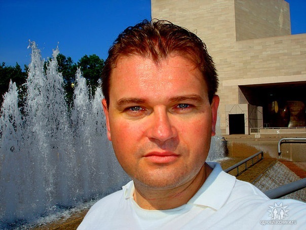 Roman Novosiadlyi, 56, Lindenhurst, United States