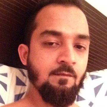 irfan, 39, Dubai, United Arab Emirates