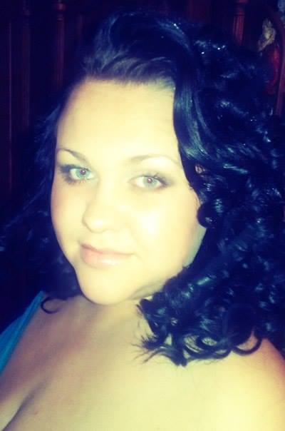 оля, 38, Lutsk, Ukraine