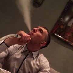 Денис, 42, Surgut, Russian Federation