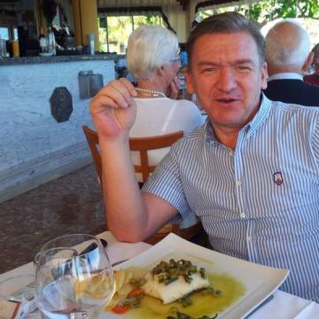 Valeriy, 59, Moscow, Russian Federation