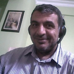 yücel alman, 53, Istanbul, Turkey