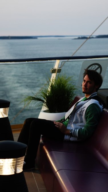 Вадим, 31, Krasnodar, Russian Federation