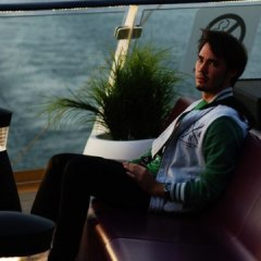 Вадим, 31, Krasnodar, Russian Federation