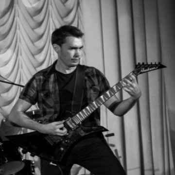 Вадим, 31, Krasnodar, Russian Federation