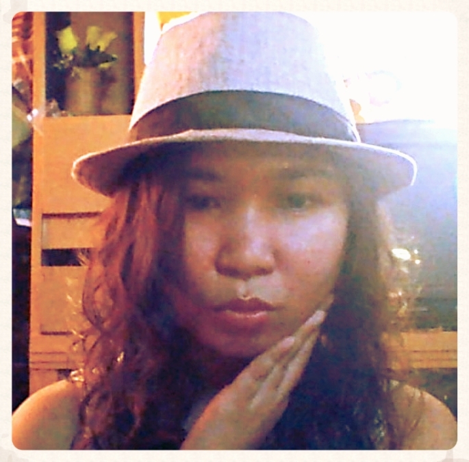 lian digo, 37, Naic, Philippines