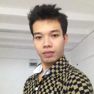 Size Rot, , Bangkok, Thailand