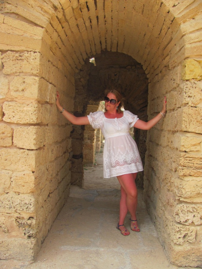 Татьяна Чихачева, 40, Minusinsk, Russian Federation