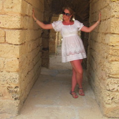 Татьяна Чихачева, 40, Minusinsk, Russian Federation