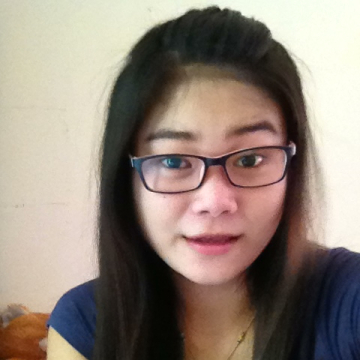 Mo'may, 32, Ban Chang, Thailand