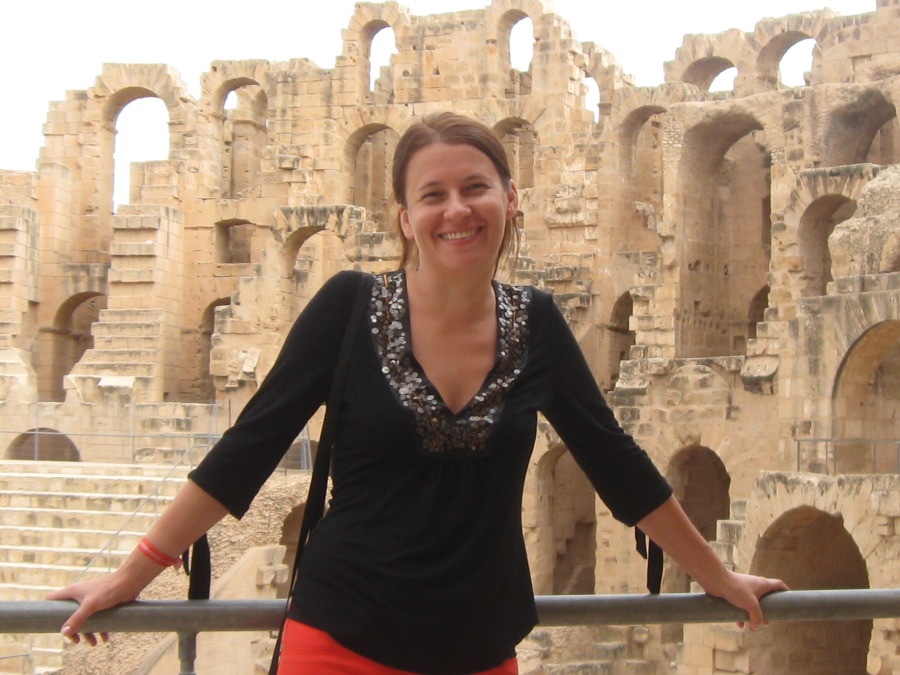 OLGA, 46, Kiev, Ukraine