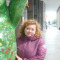 Елена, 50, Kursk, Russian Federation