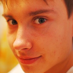 Александр Дворянинов, 33, Nizhny Novgorod, Russian Federation