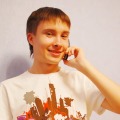 Александр Дворянинов, 33, Nizhny Novgorod, Russian Federation