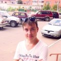 Александр Дворянинов, 33, Nizhny Novgorod, Russian Federation