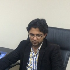 Umesh singh, 36, Dubai, United Arab Emirates