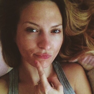 Анастасия, 37, Krasnodar, Russian Federation