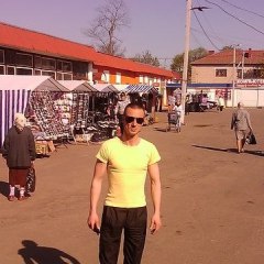 Valeriy, 44, Minsk, Belarus