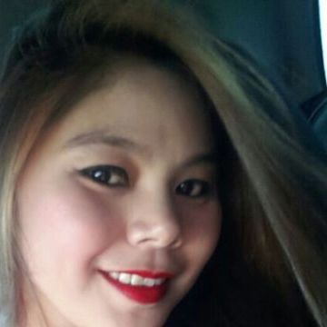KagKung Elif, 46, Bangkok, Thailand
