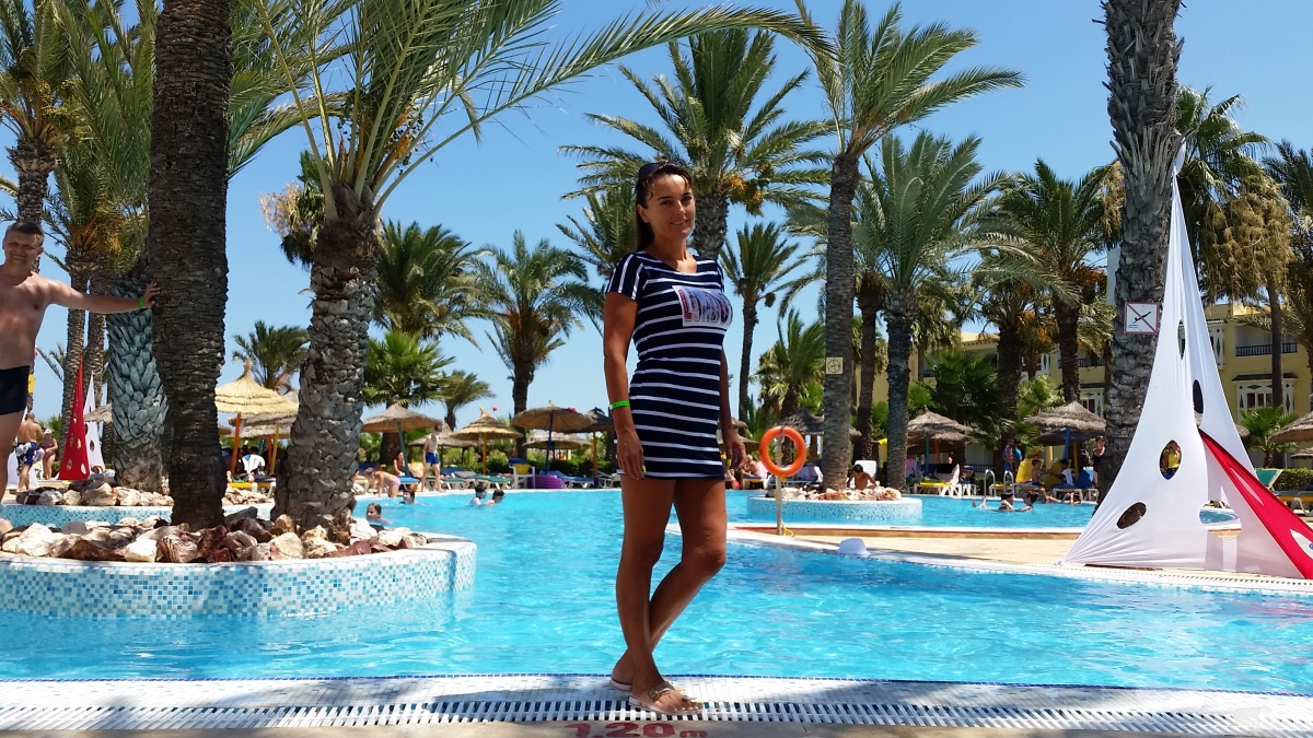 Лада, 47, Nizhny Novgorod, Russian Federation