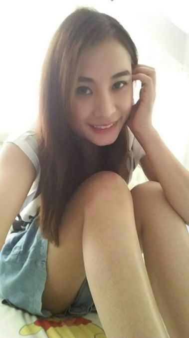 kookgeh, 40, Chiang Dao, Thailand