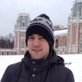 Алексей, 36, Saint Petersburg, Russian Federation