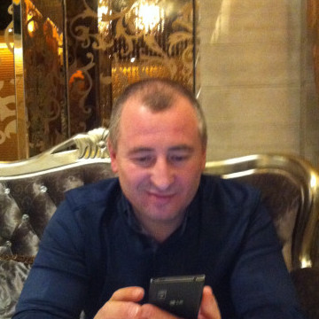 Дмитрий, 50, Moscow, Russian Federation