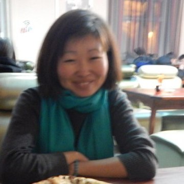 huo, 34, Chita, Russian Federation