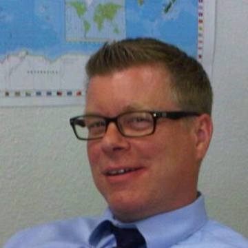 Feiler Fred Maurice, 63, California City, United States