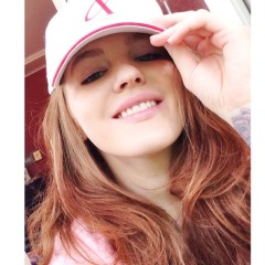 Tanya, 34, Moscow, Russian Federation