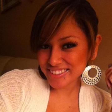 comfort, 40, Mabank, United States