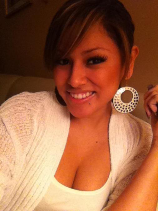 comfort, 40, Mabank, United States